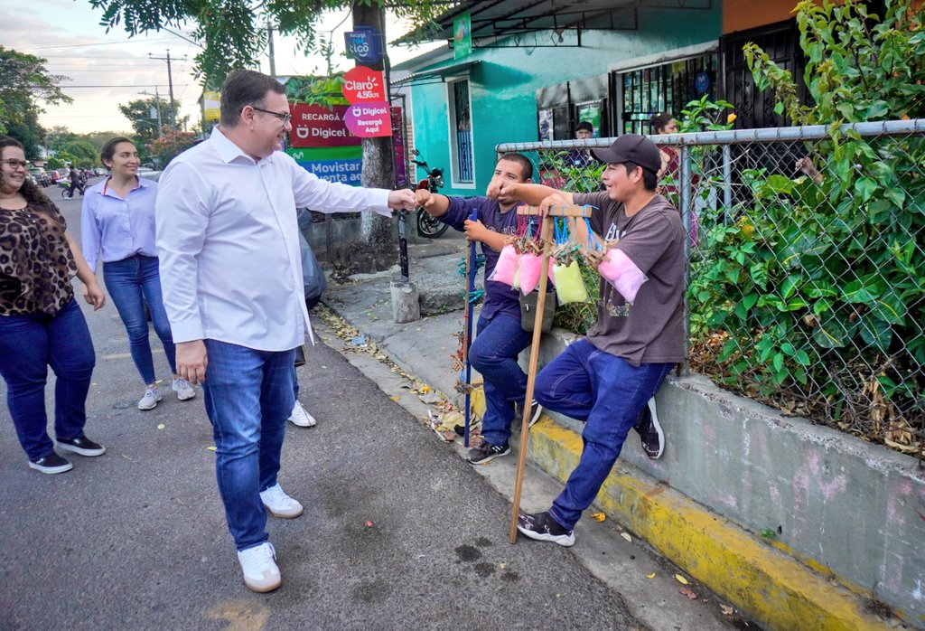 christian-guevara-el-regimen-de-excepcion-ha-liberado-a-los-salvadorenos-de-las-pandillas